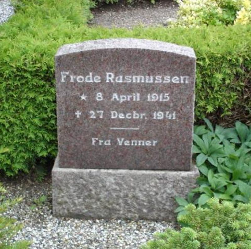 Frode  Rasmussen.jpg